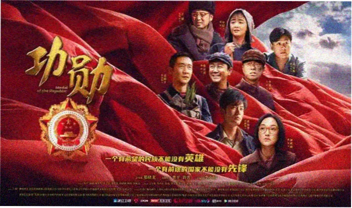 高清电视剧在线观看 国产热播